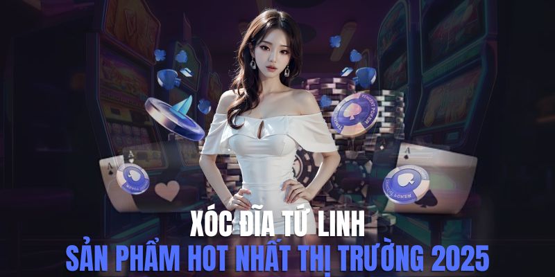 Cách Chơi Xì Tố - Chia Sẻ Bí Quyết Từ Cao Thủ Để Lại 1 xoc-dia-tu-linh-avata
