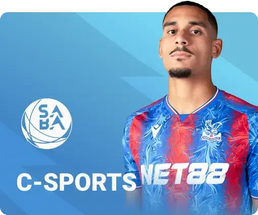Sky88 7 c-sports-sky88