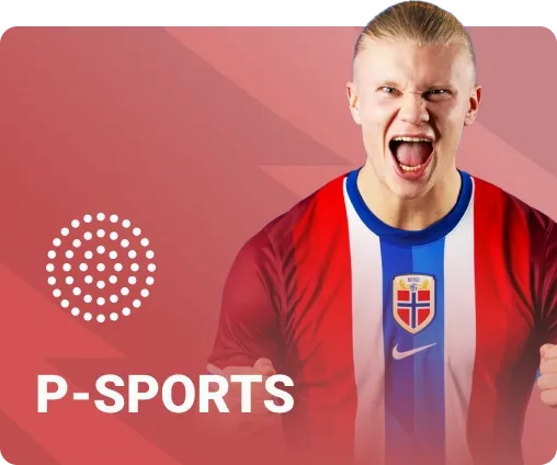 Sky88 10 p-sport-sky88