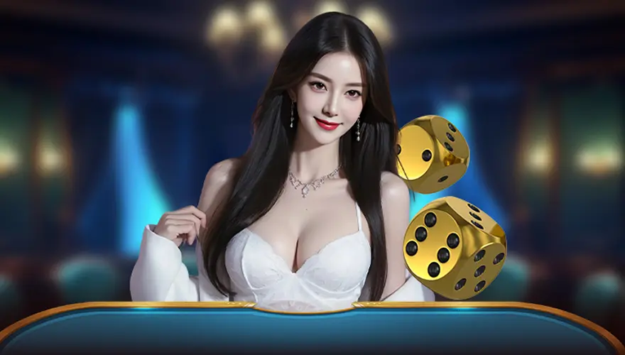 sicbo_livestream_sky88